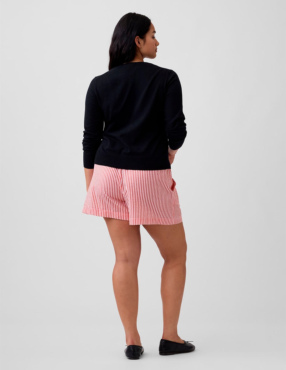 Short para mujer 6