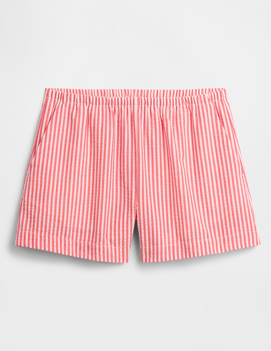 Short para mujer