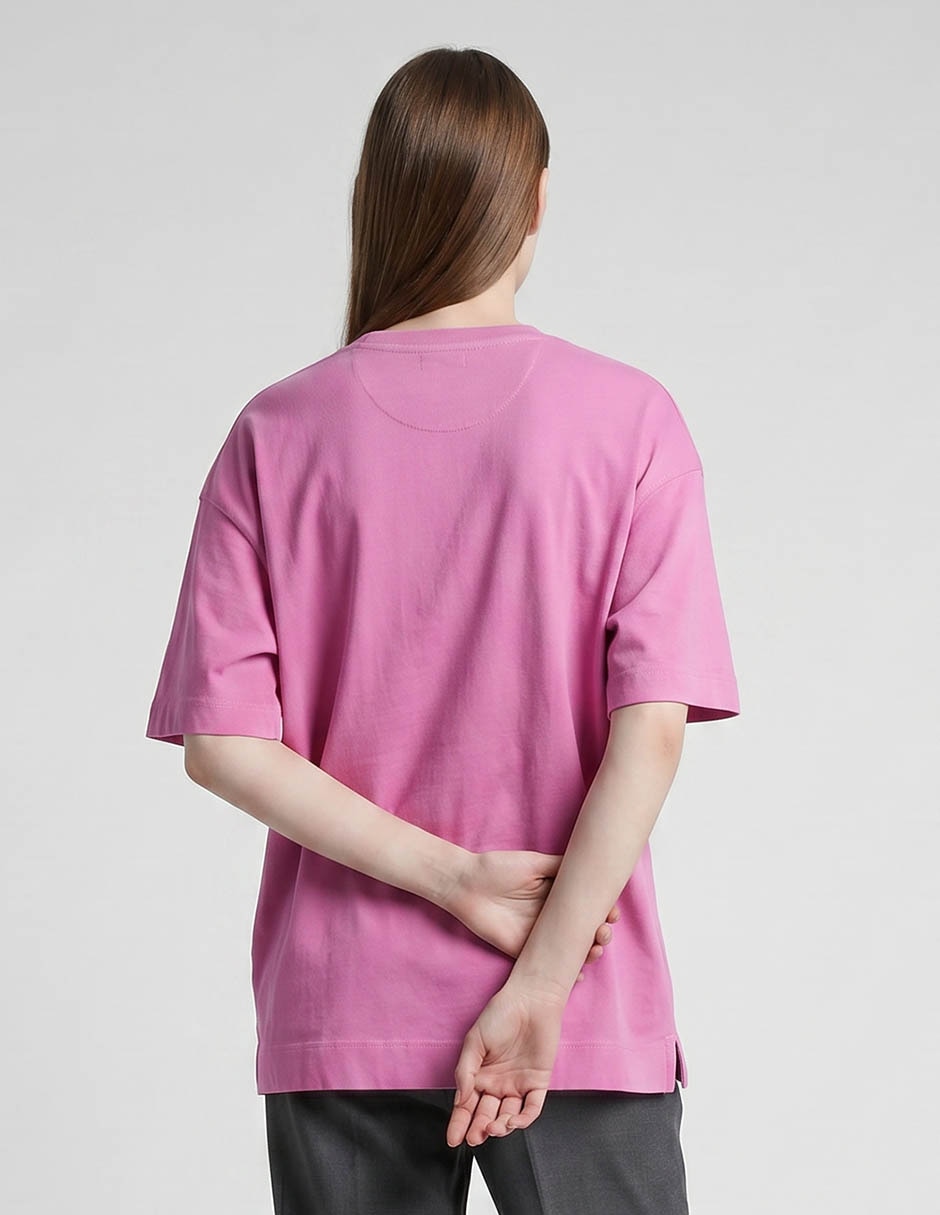 Playera para mujer Playera para mujer