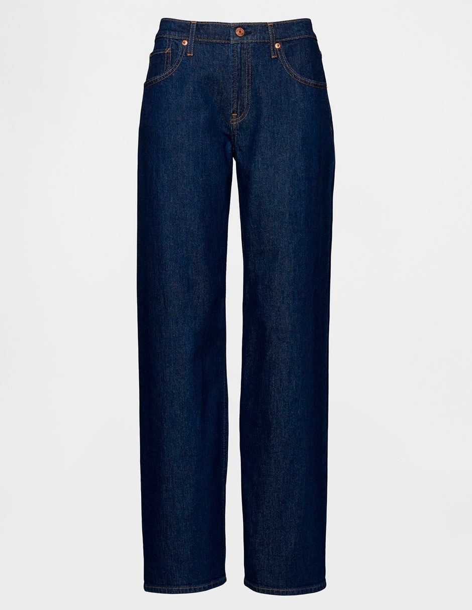 Jeans para mujer