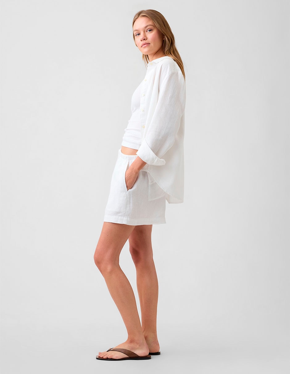 Short para mujer