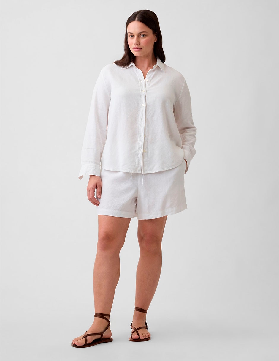 Short para mujer