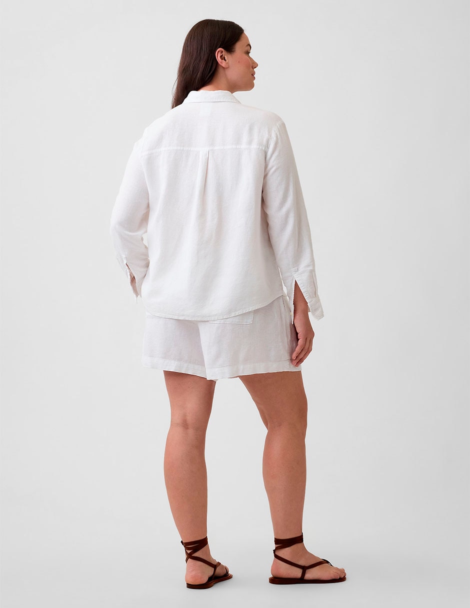 Short para mujer