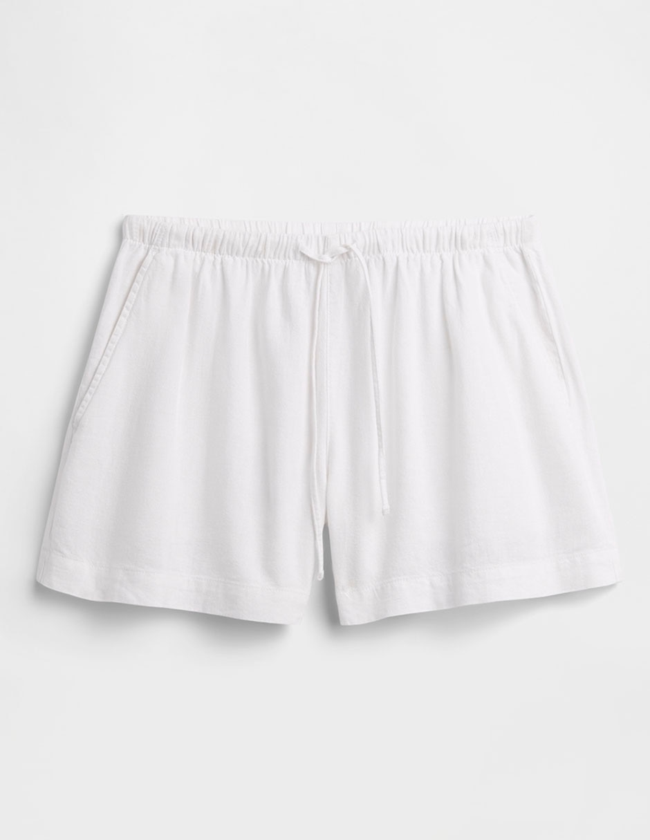 Short para mujer