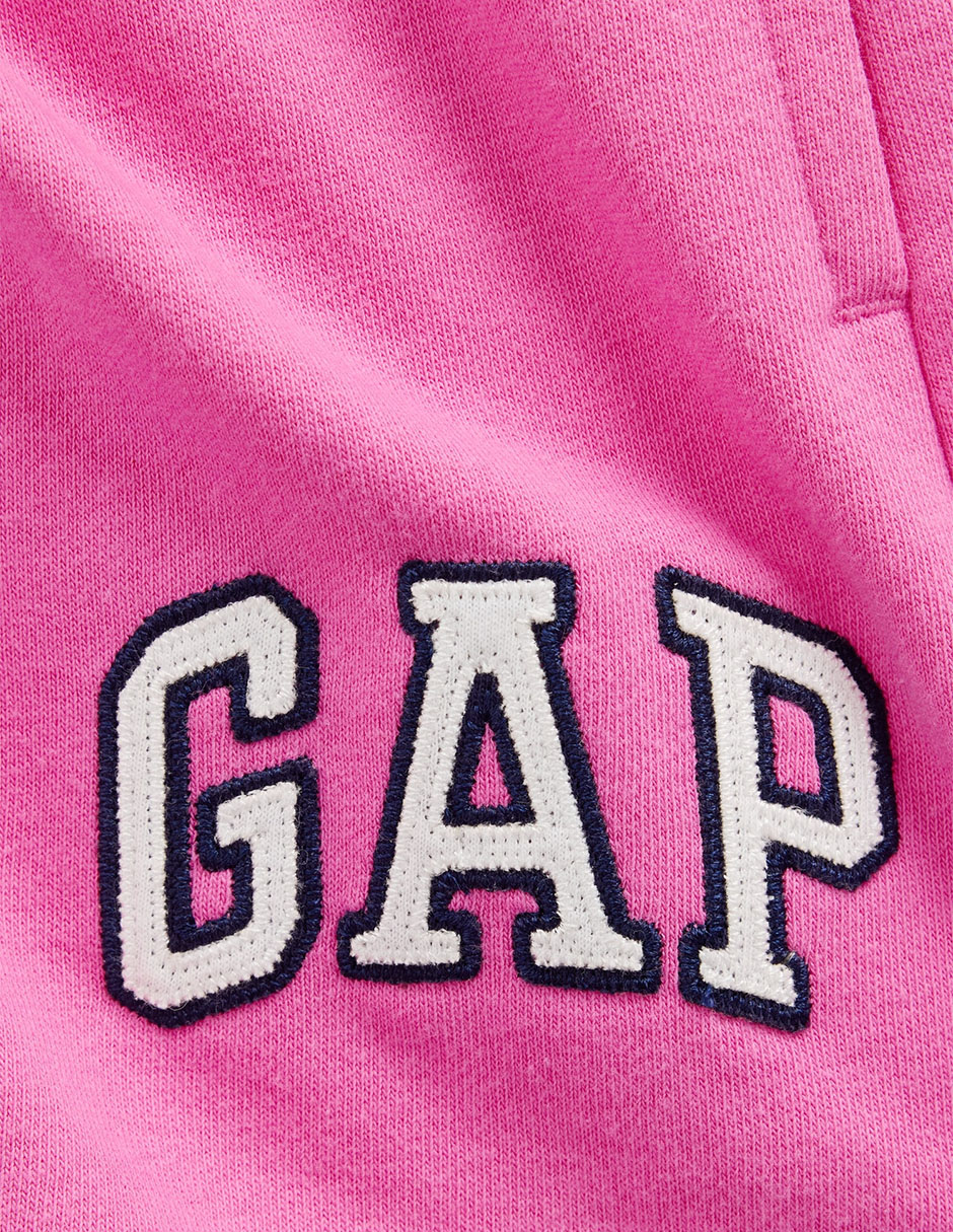 Short para mujer 5