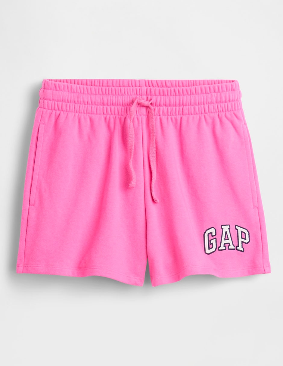 Short para mujer 6
