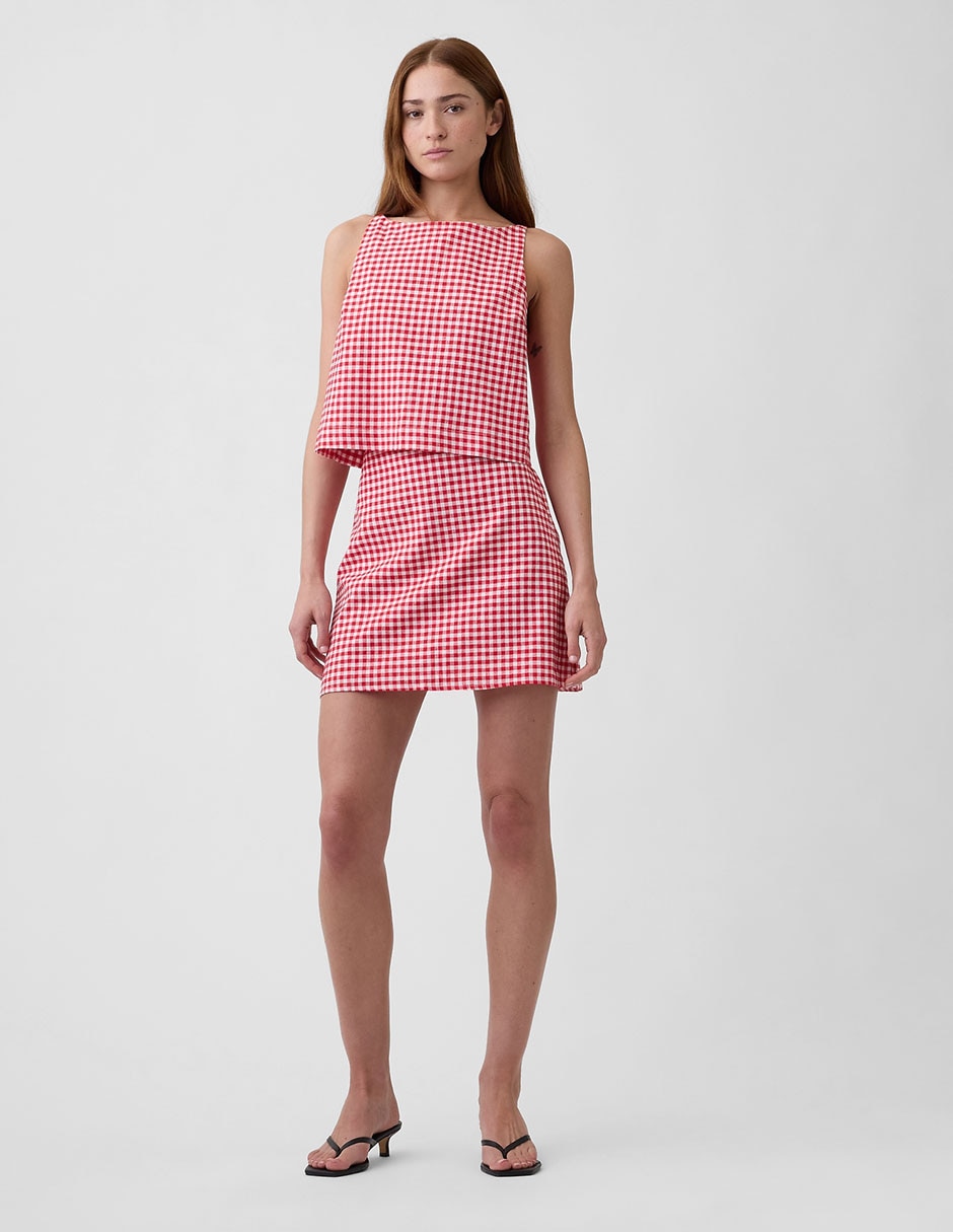 Blusa para mujer