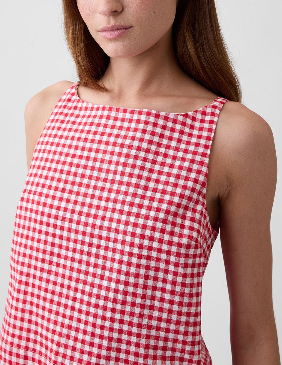 Blusa para mujer