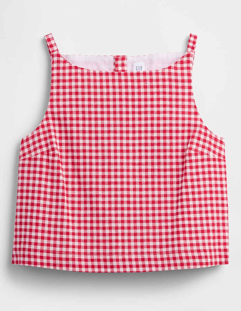 Blusa para mujer