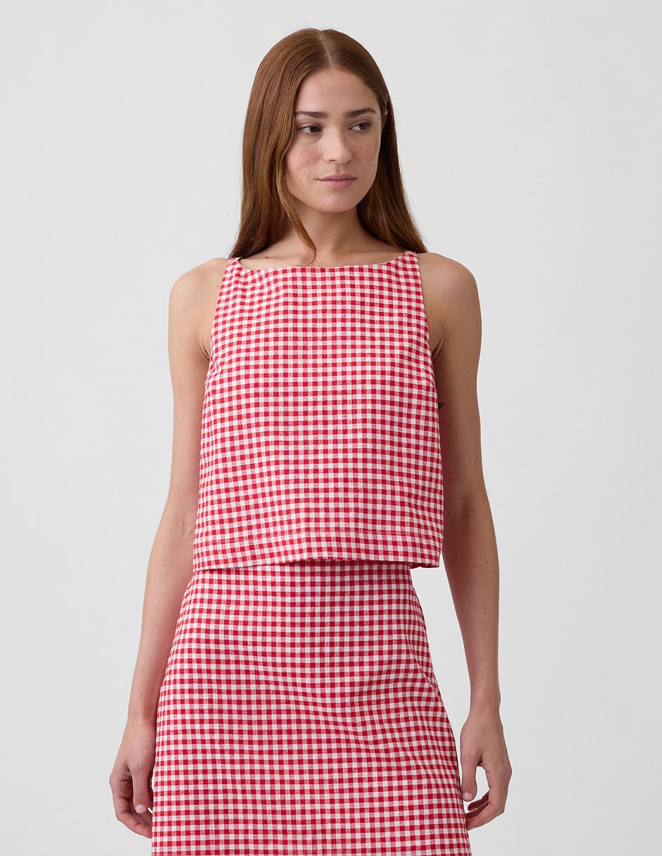 Blusa para mujer