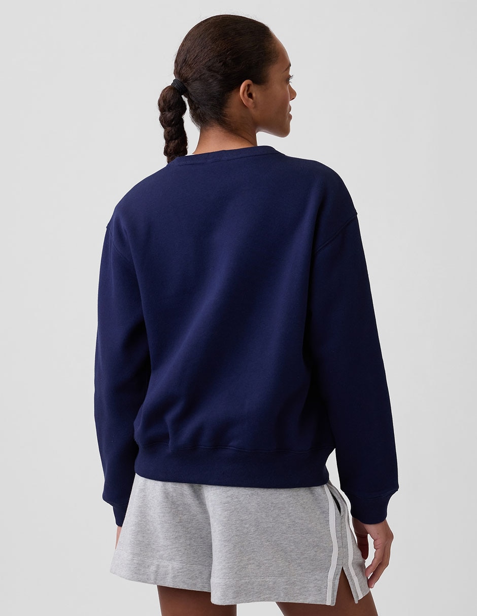 Sudadera para mujer 4