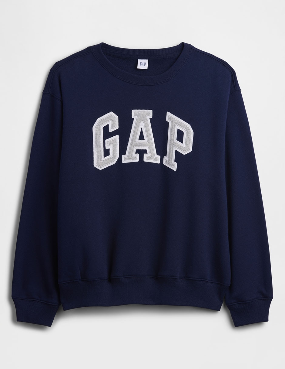 Sudadera para mujer 2