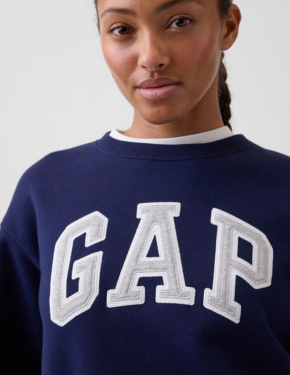 Sudadera para mujer 4