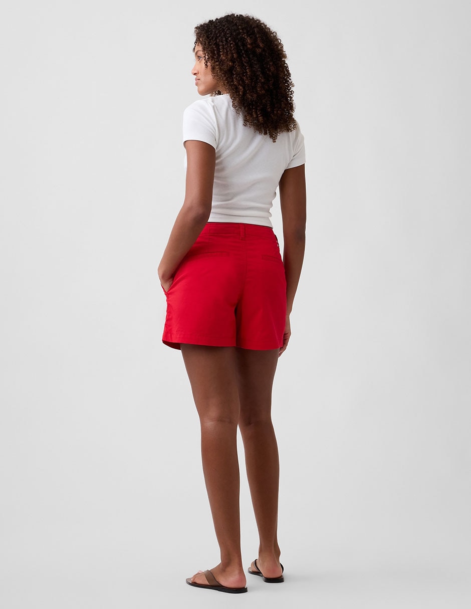Short para mujer