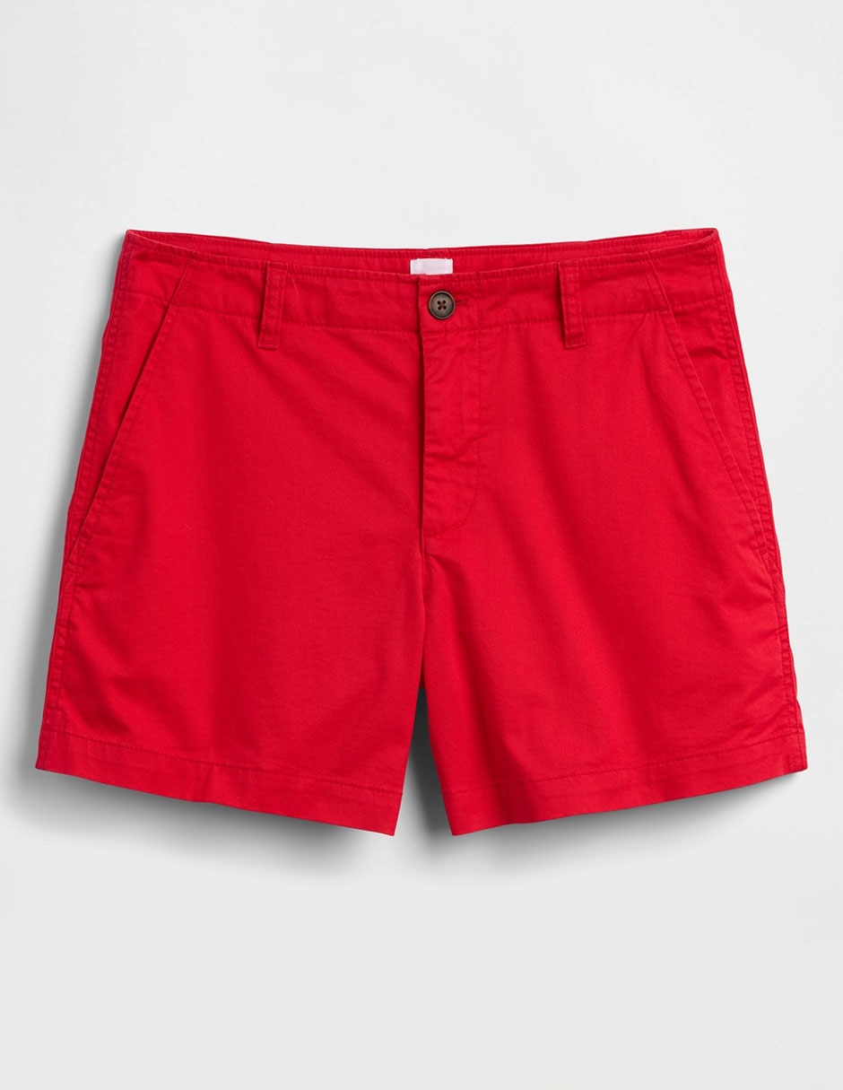 Short para mujer