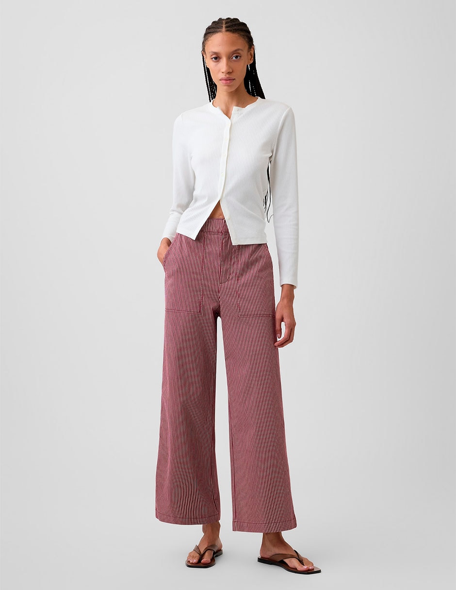 Pantalón para mujer