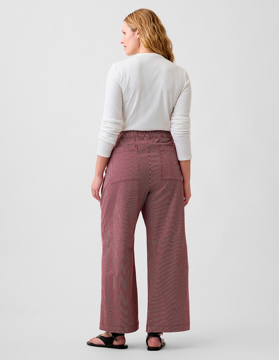 Pantalón Gap para mujer