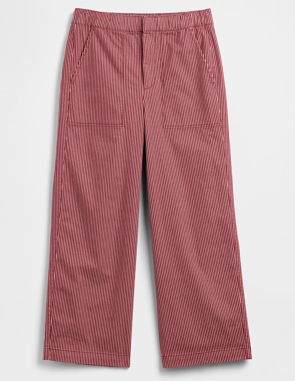 Pantalón Gap para mujer