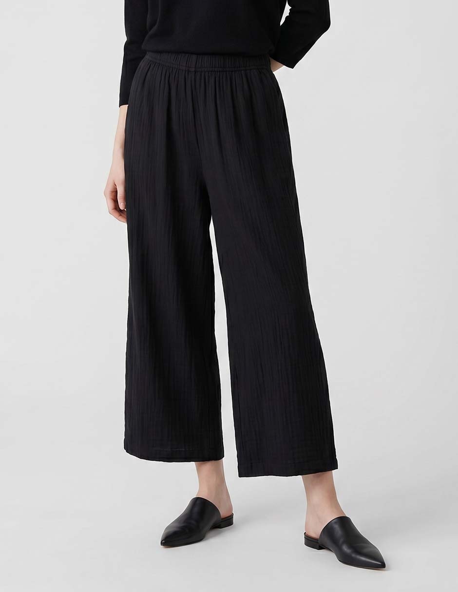 Pantalón para mujer