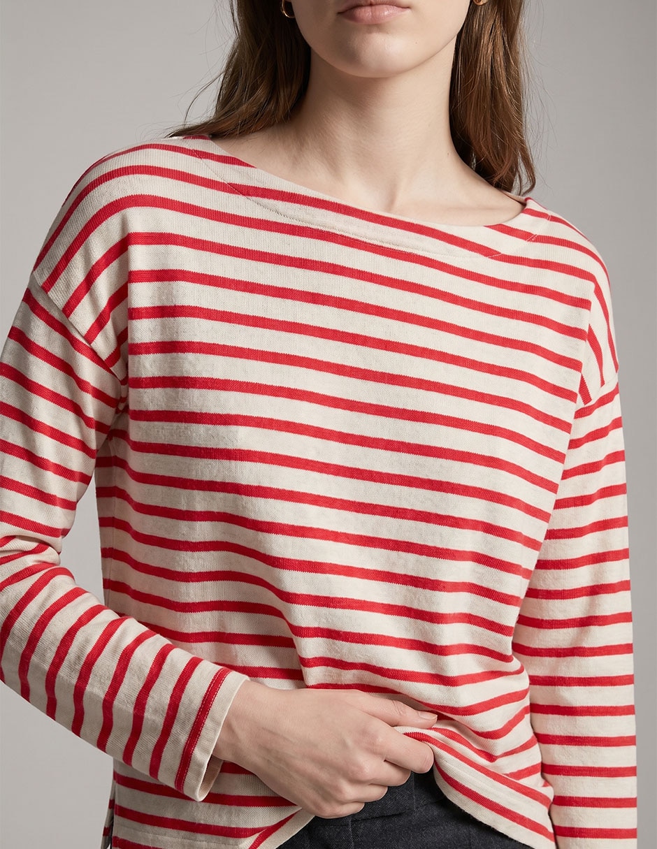 Sudadera para mujer