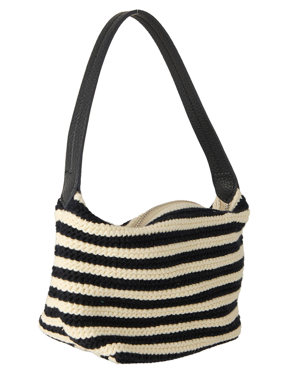 Bolsa shoulder para mujer 3