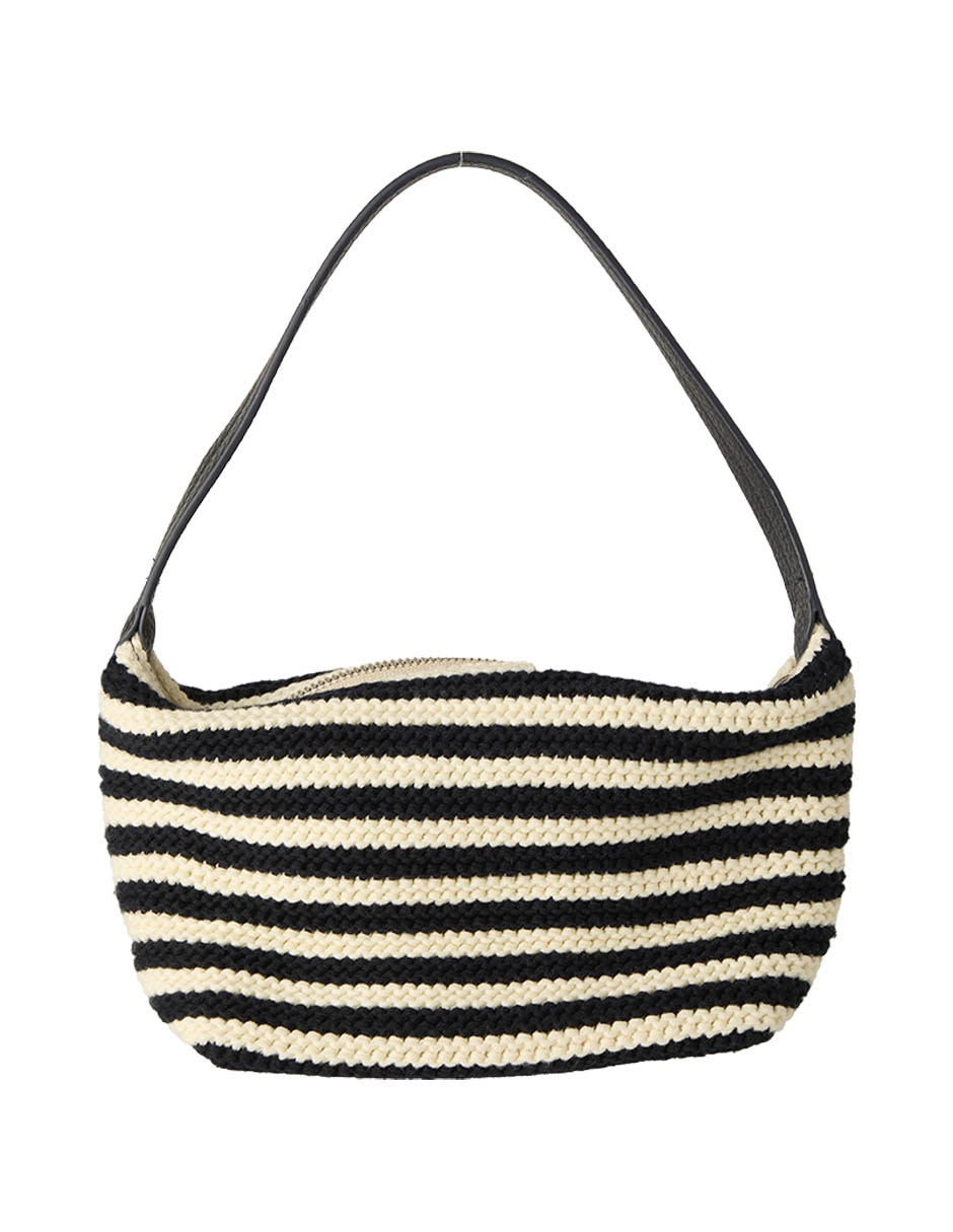 Bolsa shoulder para mujer 2