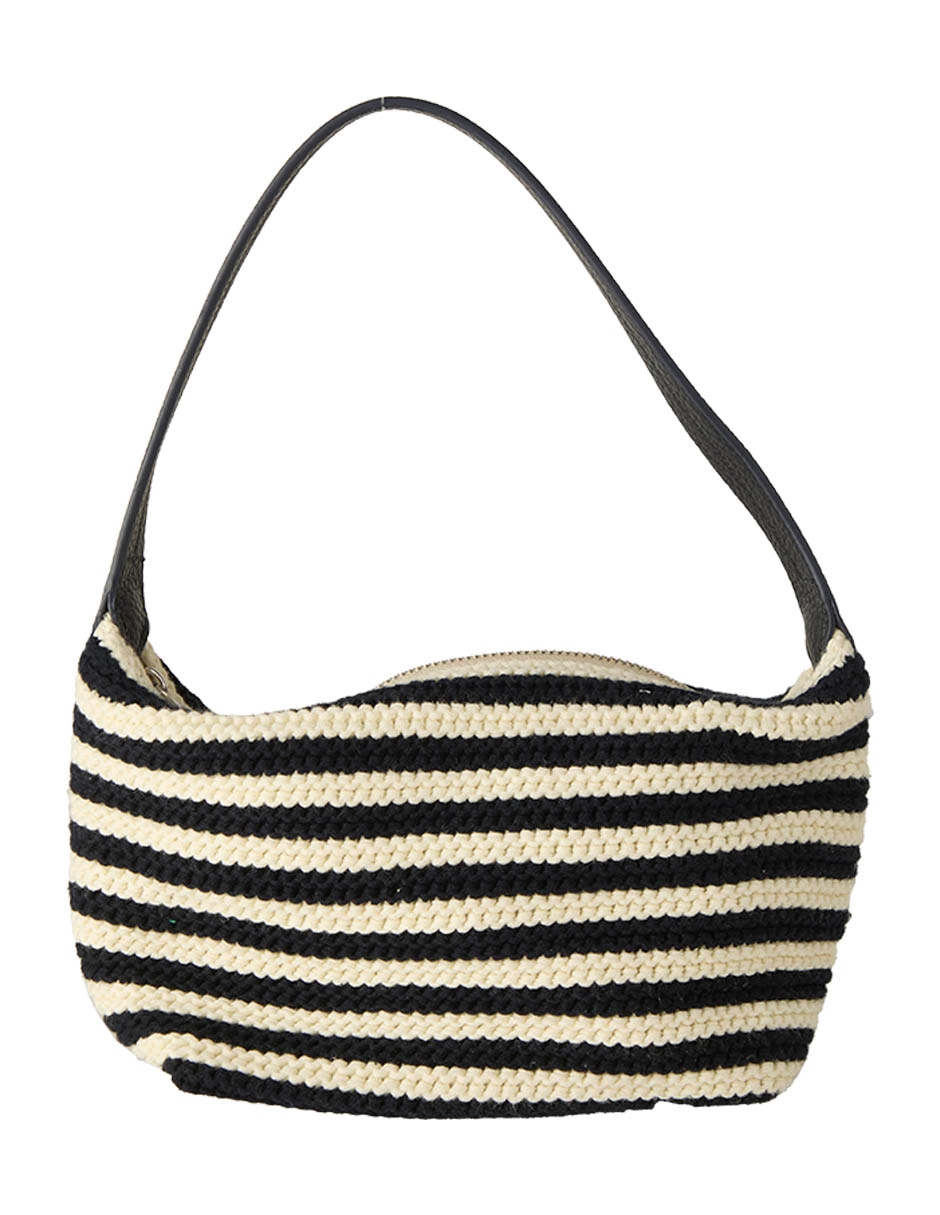 Bolsa shoulder para mujer