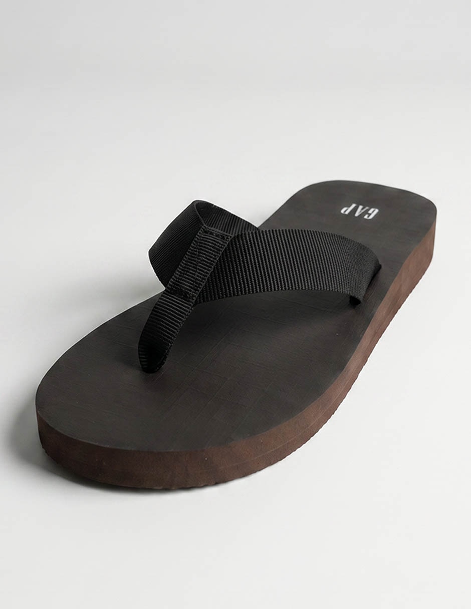 Sandalia Para Mujer 1
