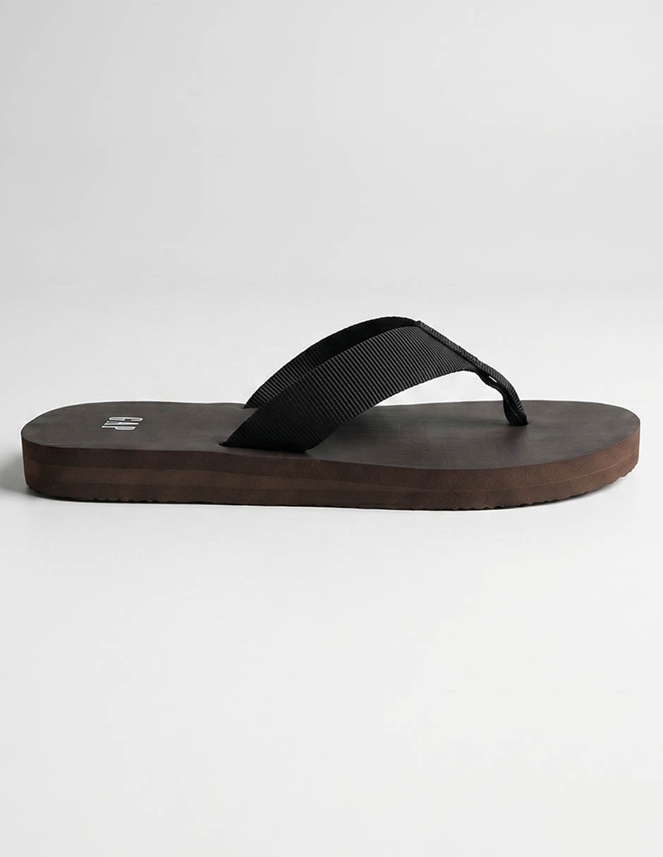 Sandalia Para Mujer 3