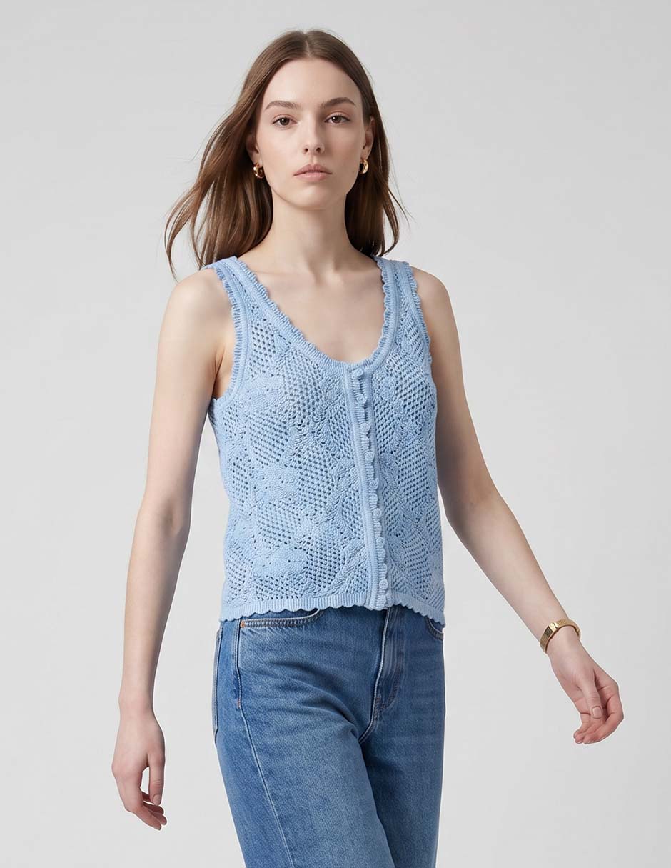 Blusa para mujer Blusa para mujer