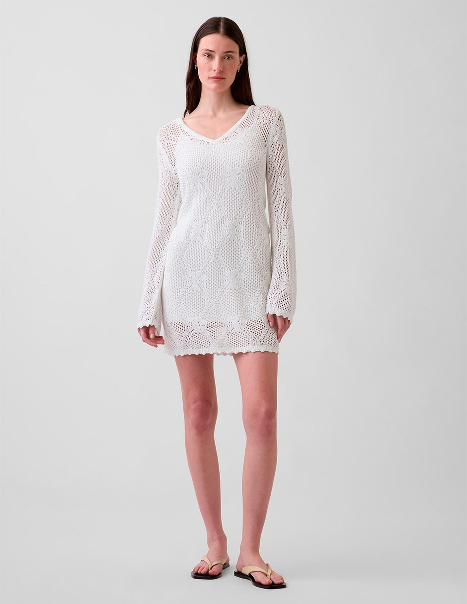 Blanco 2
