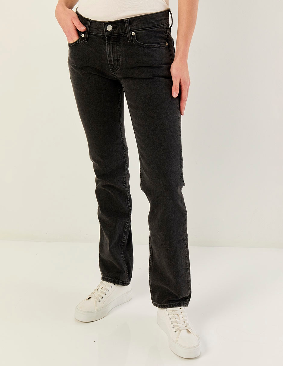 Jeans Gap para mujer