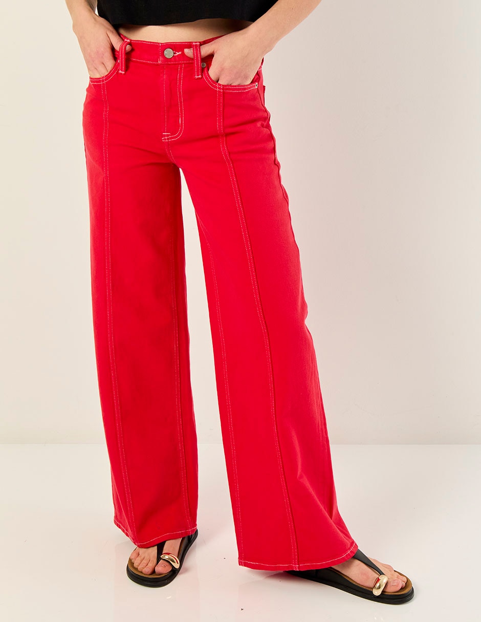 Jeans Gap para mujer
