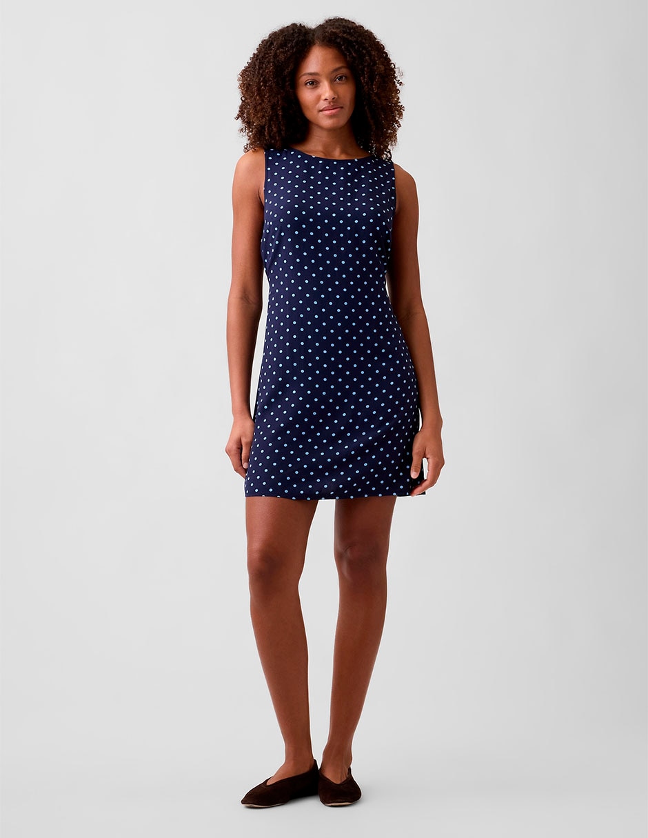 Vestido para mujer
