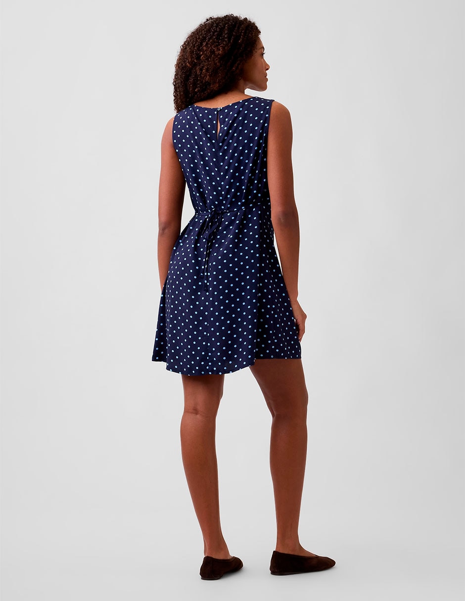 Vestido para mujer
