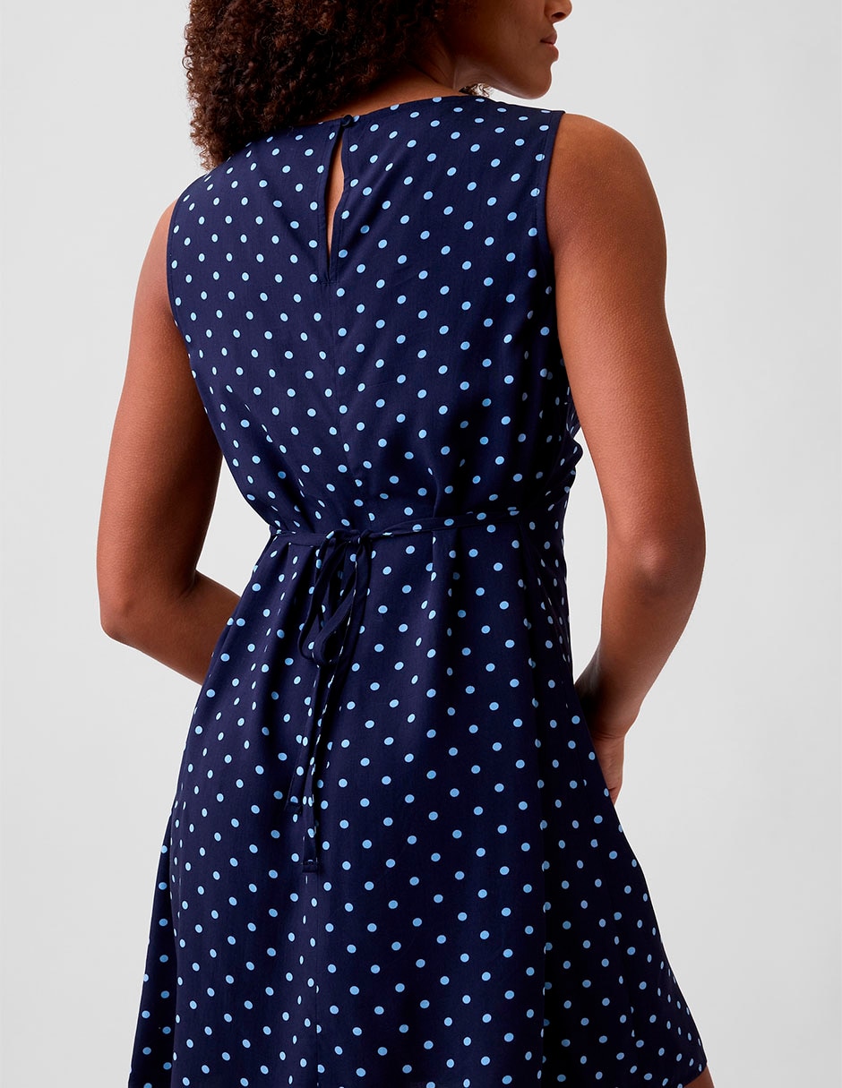 Vestido para mujer