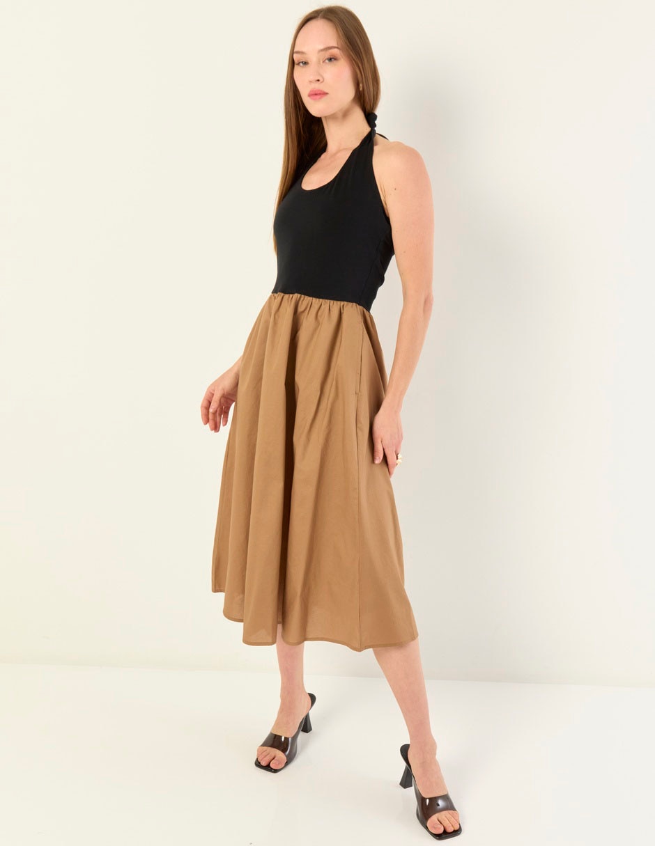 Vestido para mujer Vestido para mujer