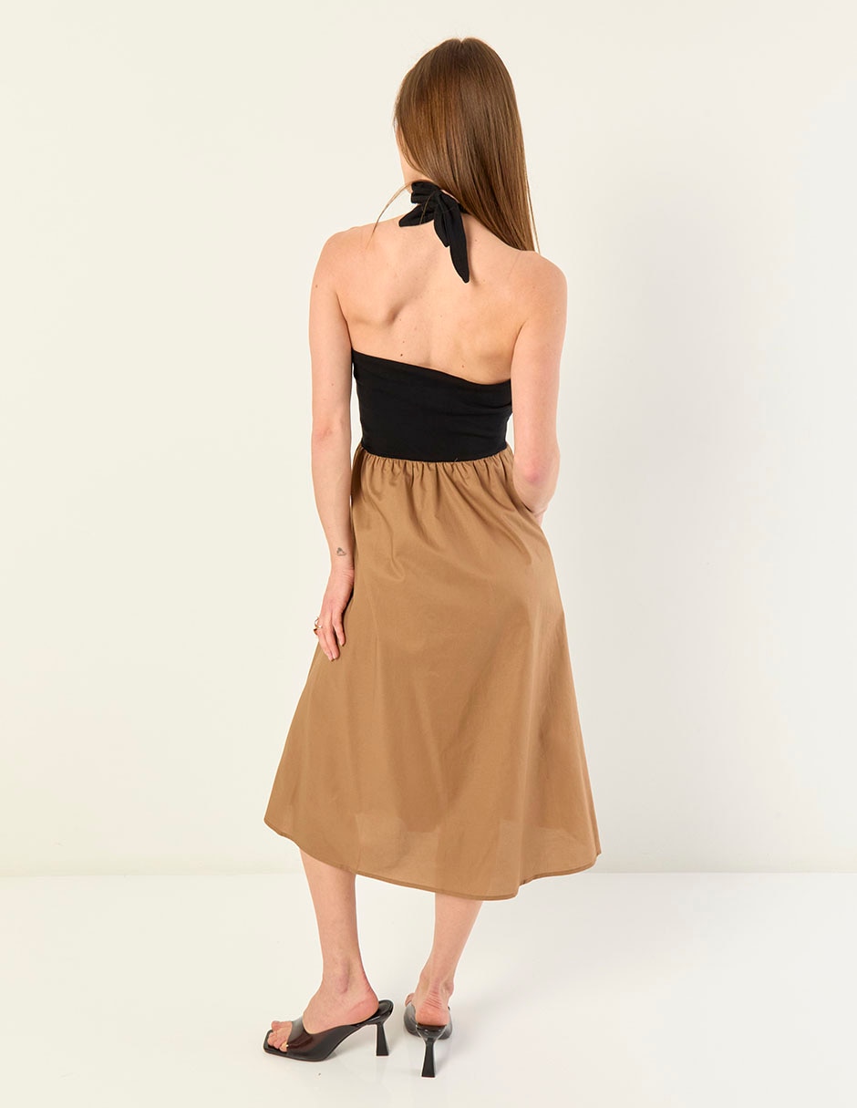 Vestido Gap para mujer