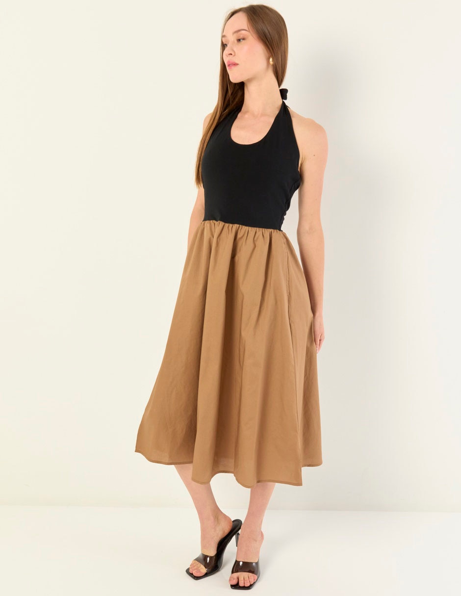 Vestido Gap para mujer