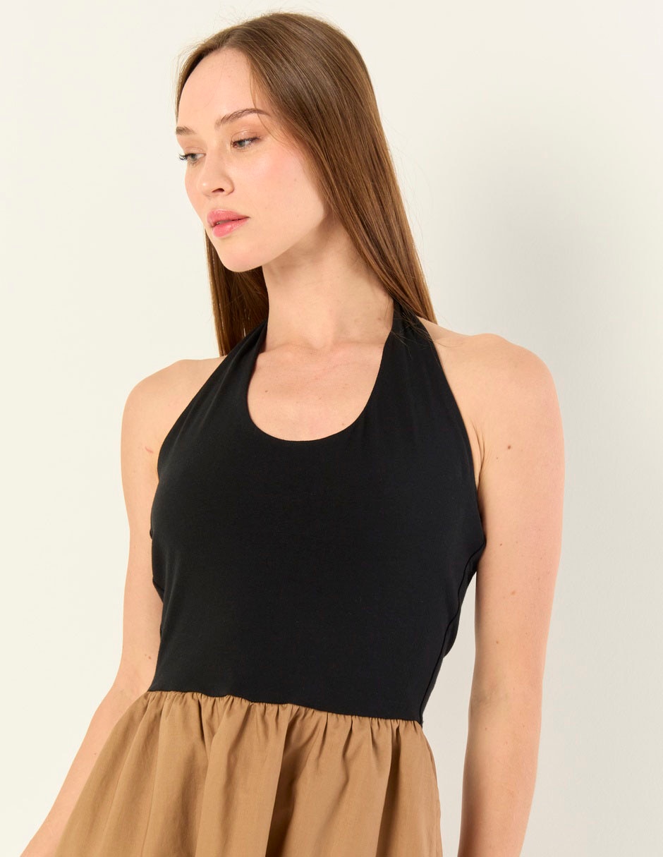 Vestido Gap para mujer