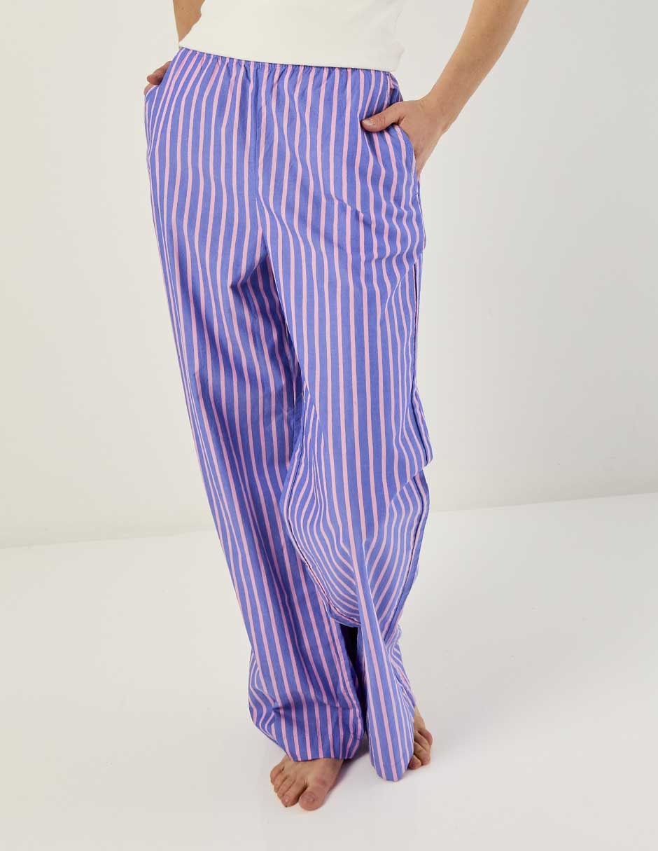 Pantalón para mujer Pantalón para mujer
