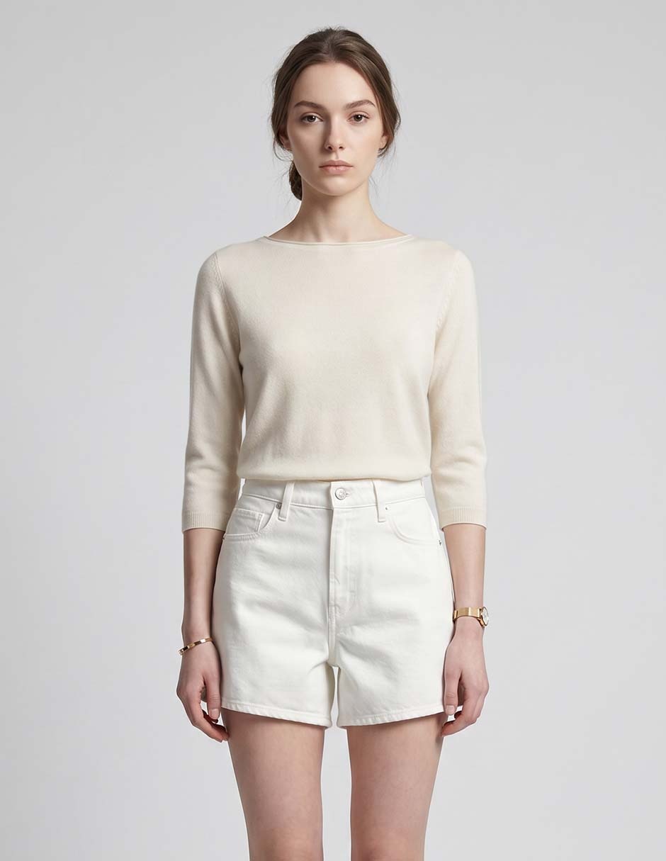 Short para mujer Short para mujer