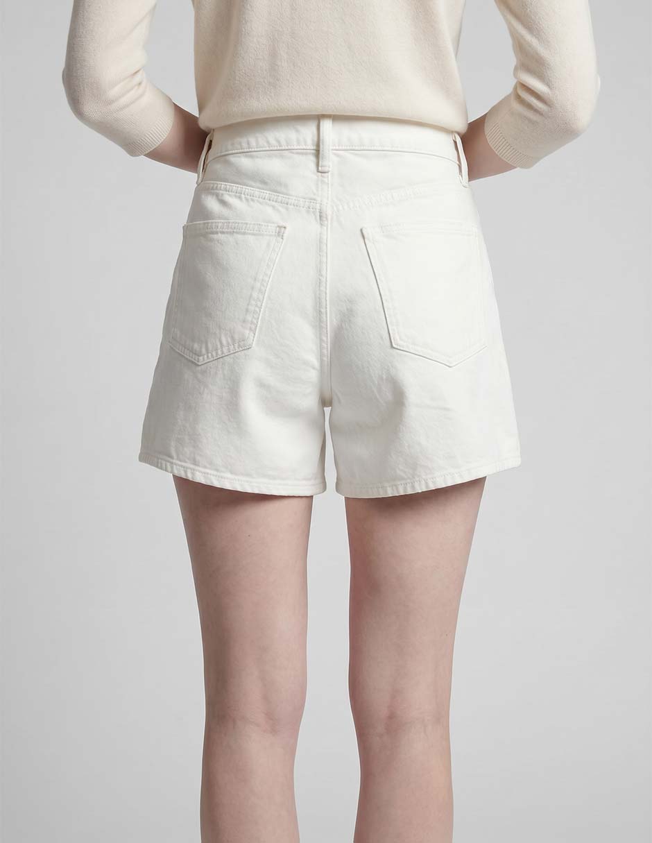 Short para mujer