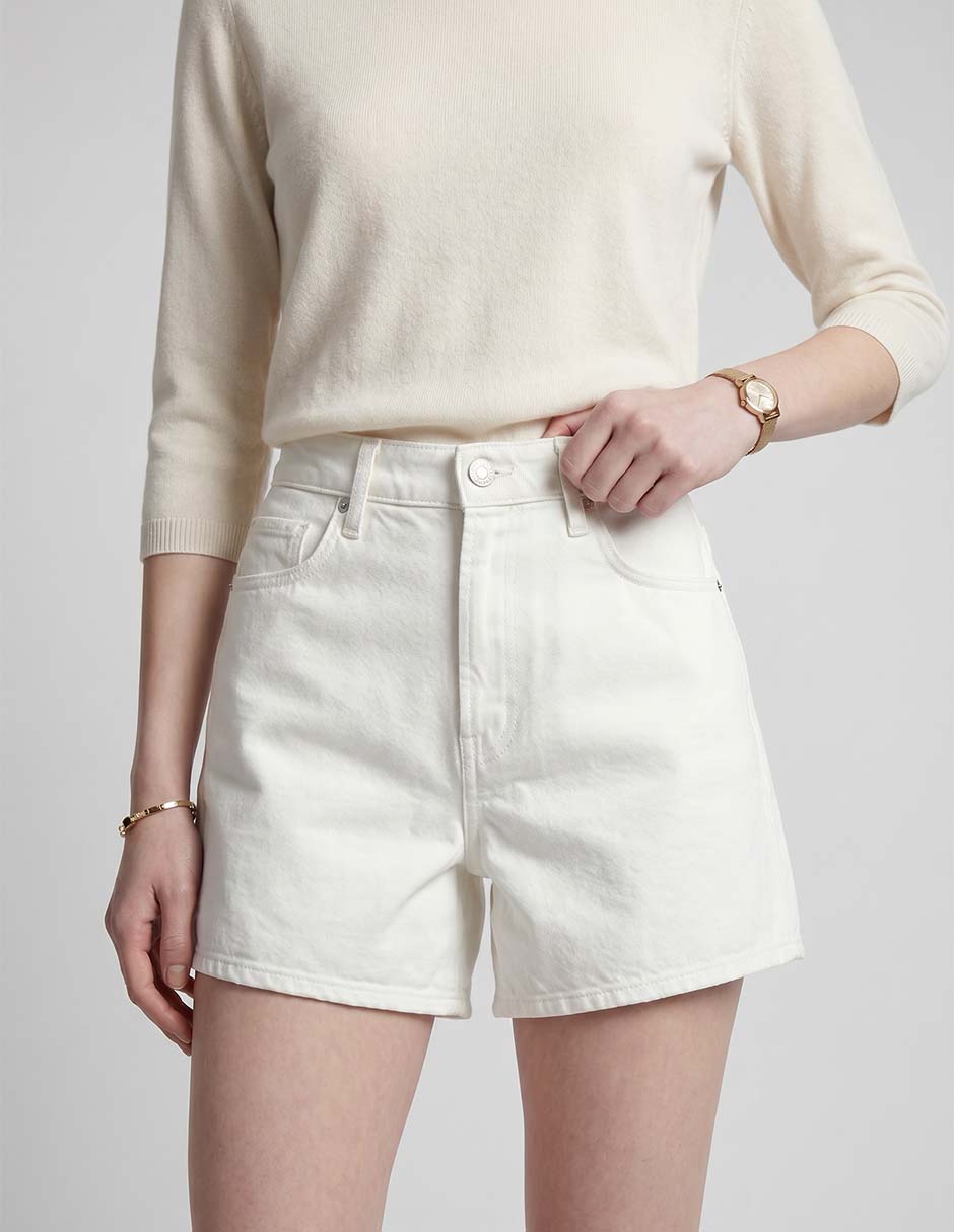 Short para mujer