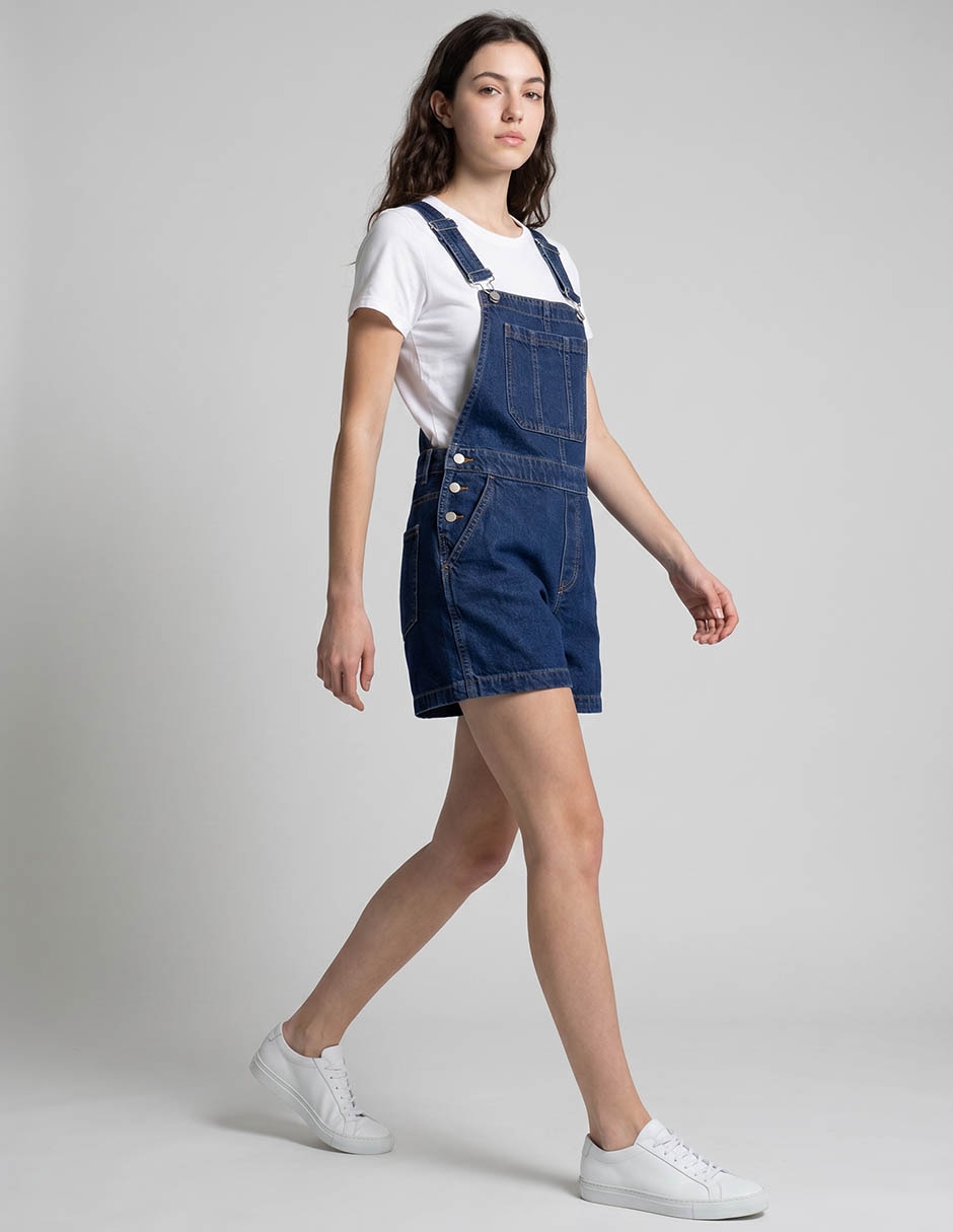 Jeans Para Mujer
