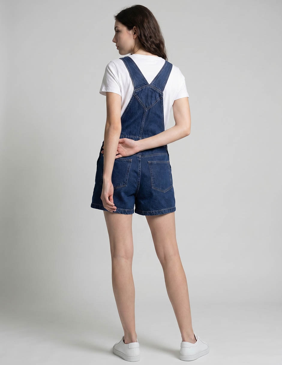 Jeans Gap Para Mujer