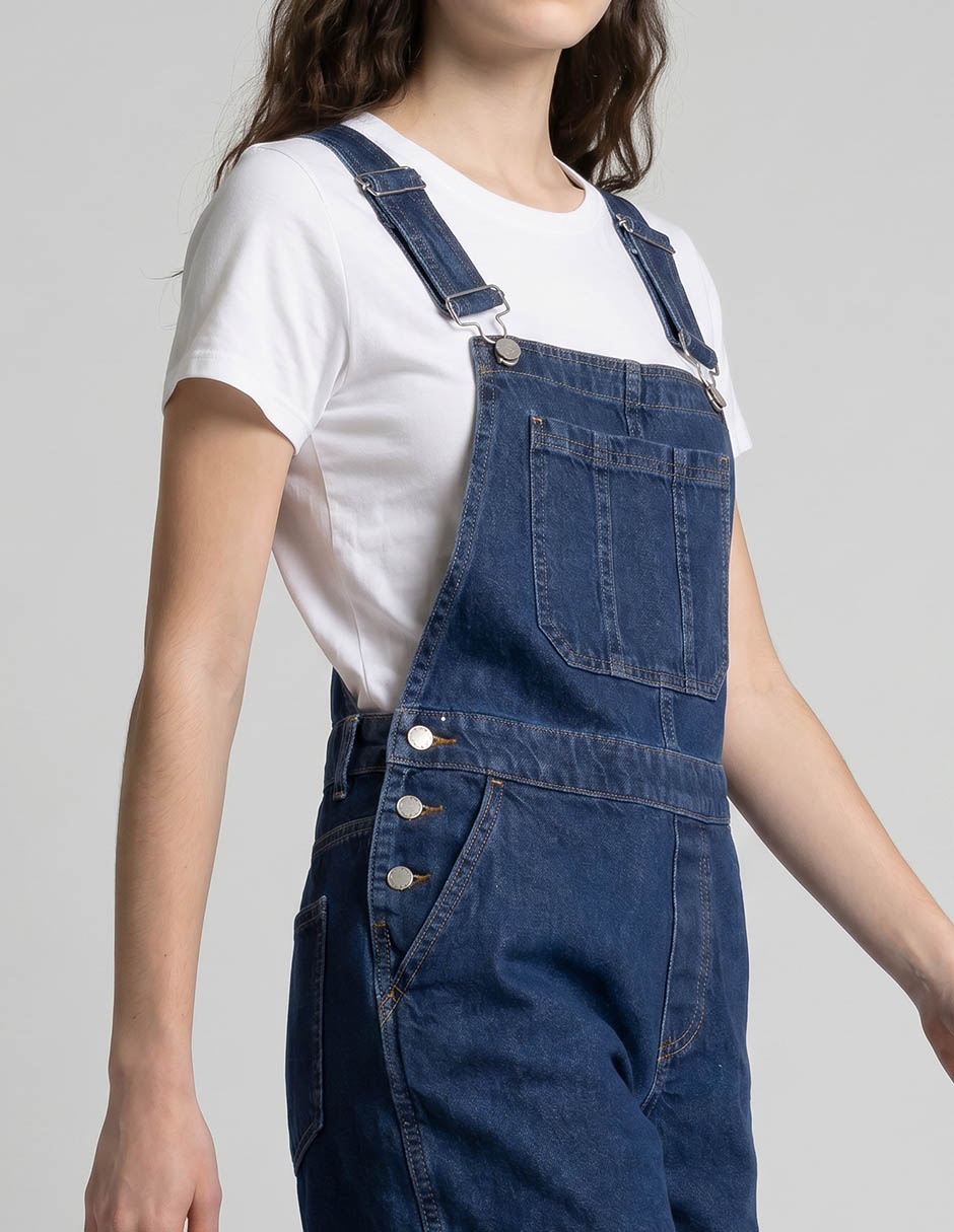 Jeans Gap Para Mujer