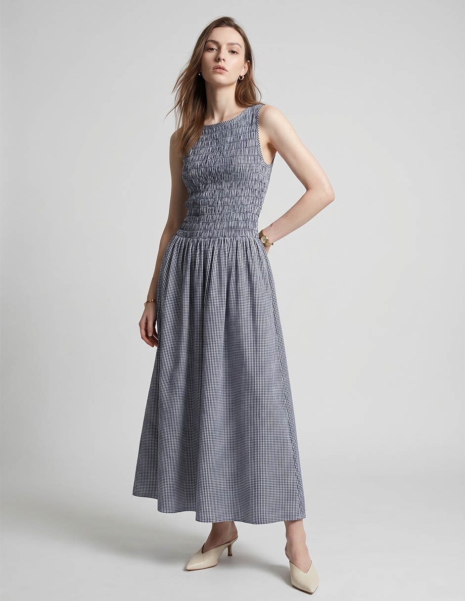 Vestido para mujer Vestido para mujer