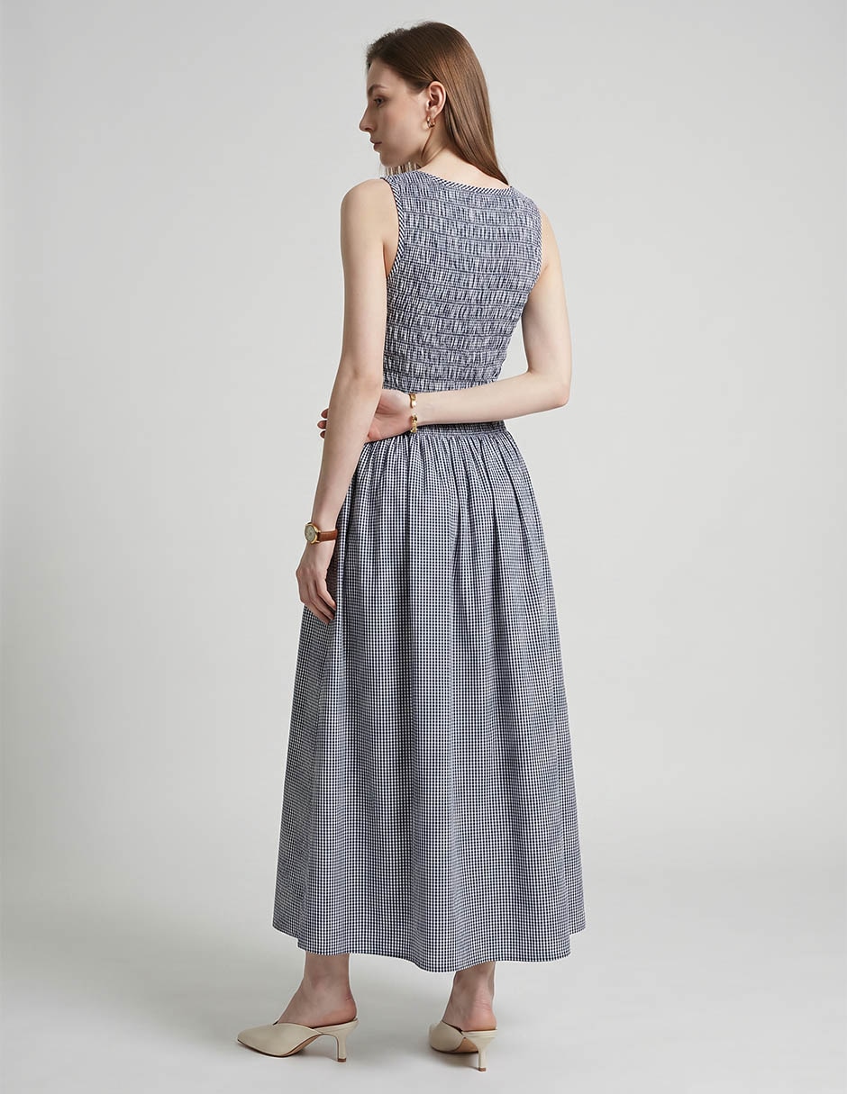 Vestido para mujer 2