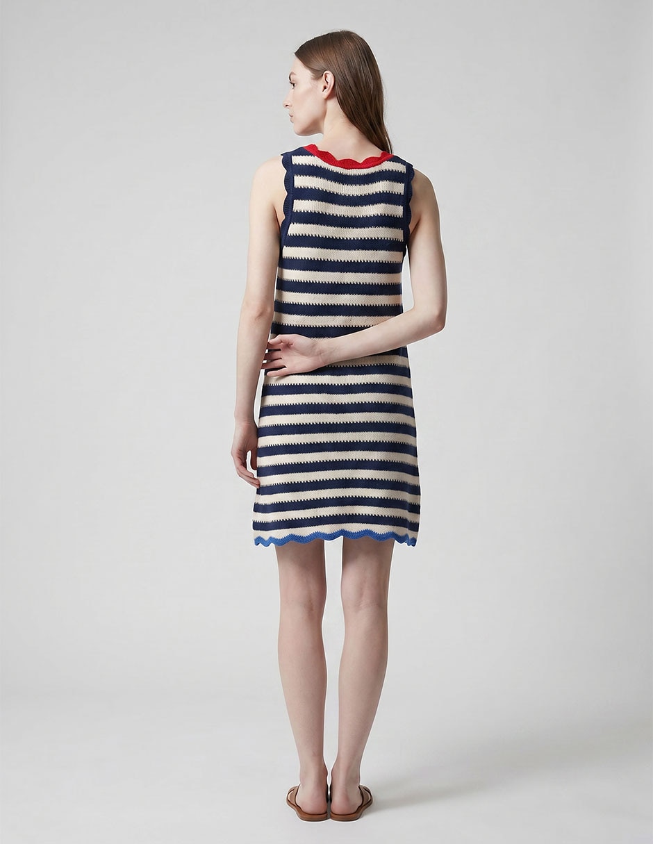 Vestido Gap para mujer